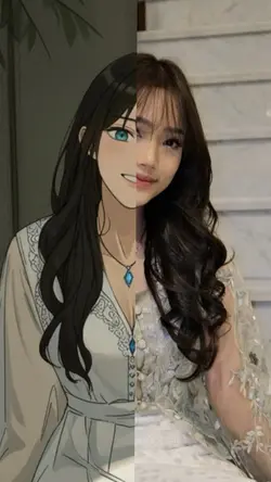 JJ ANIME FILTER