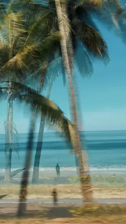 Phonk cinematic