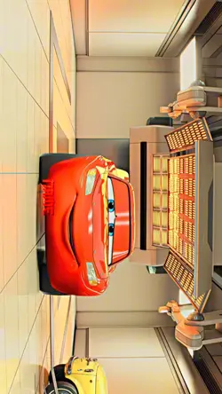 CARS