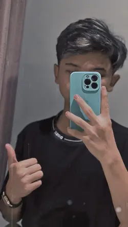 KECE🚀🔥🔥