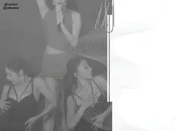 TEKRAR tiyorum