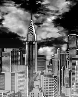 background for edit