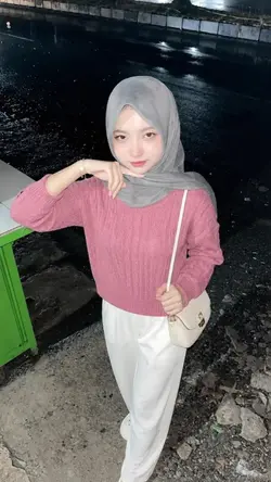 BABY ME DROP