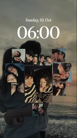 Wallpaper Love