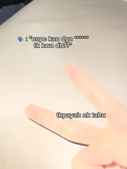 hm