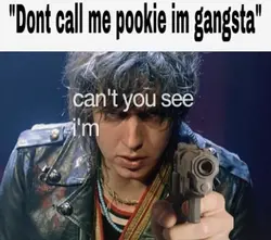 Is This It