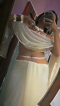 Esika manjan those p