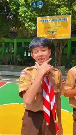 jj ABCD jawa