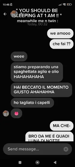 - daly