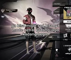 skill rendom