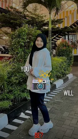 mygirlxgatelgatel