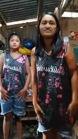 Dou