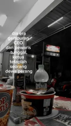 CEO