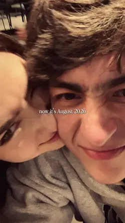 since 2022