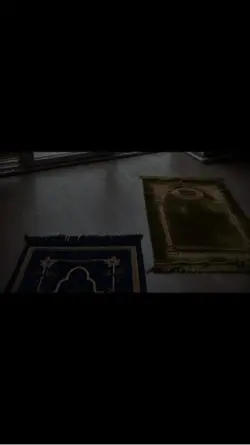 Hm🩶.