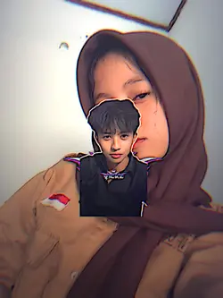 JJ TREND BUCIN NIIH