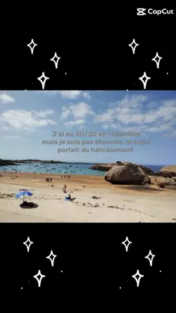 "changer les texte" 