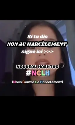 #NCLH 