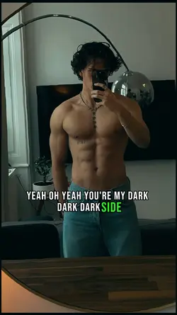 Dark Side