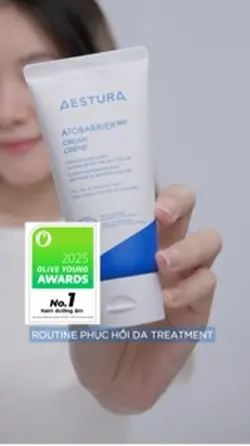 Atobarrier 2
