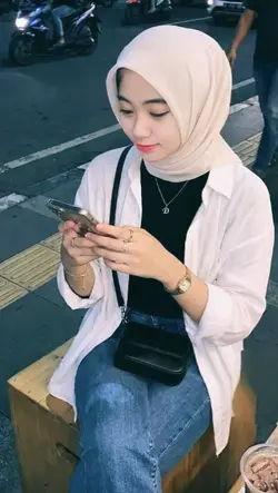 aesthetic