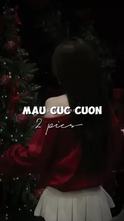 2 ảnh cuốn 