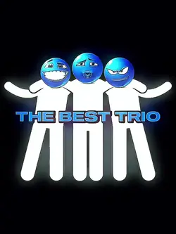 The Best trio