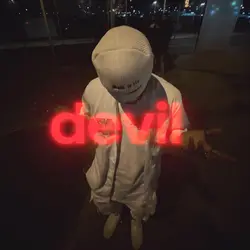 me and the devil 
