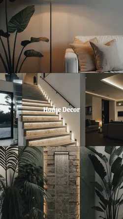 home decor