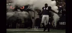 ray lewis.