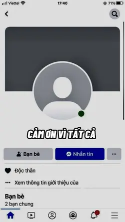 1 ảnh 