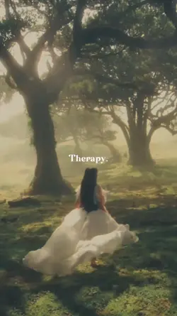 THERAPY 