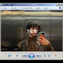 windows