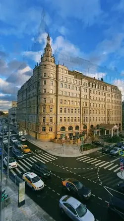 10 video or photo