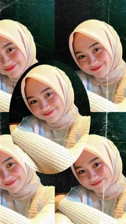 listip merah