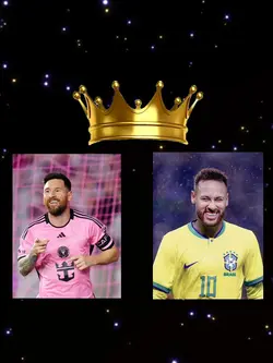 Who is Best