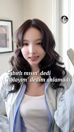 berbatttttt