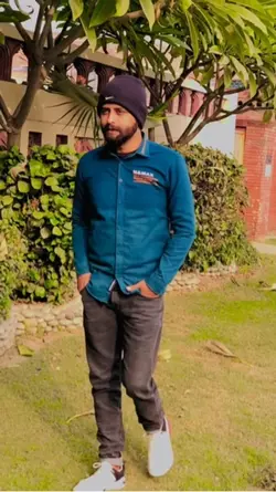 4 saal 