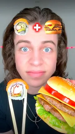 Lukedidthat