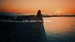 sailor song 