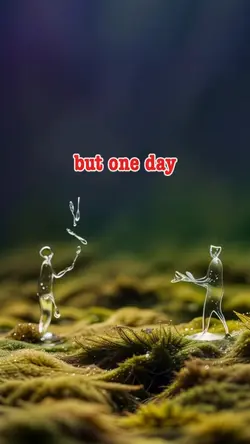 Daily Remimder