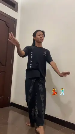 Tayubb 