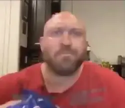 Pov