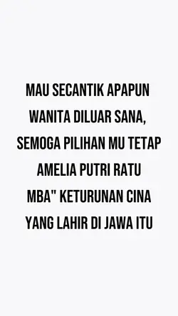 versi no mirror