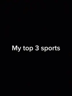 Top 3