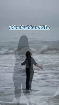 Memisahkan Kita