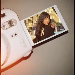 photograph 