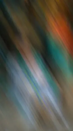 thakuri template 