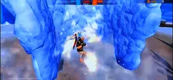 gameplay ff HD