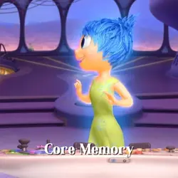Core Memory 
